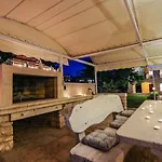 Tina I Apartment Porec