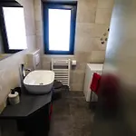 Apartment Tina I *